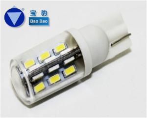 China BB-T10NP-SMD-24W wholesale