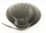 200 Micron 25.4mm Woven Bolting Stainless Steel Wire Cloth