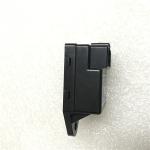 Agricultural Machine V3800 V2003 Kubota Engine Relay 15694-65992