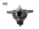 B01G Billet Turbocharger Cartridge 1638-970-0000 04E145702G For VW Sagitar /