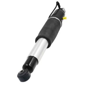 China 23290661 Rear Car Shock Absorber With Metal Construction wholesale