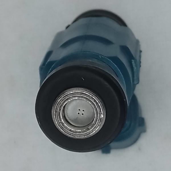 INP781 Gasoline Fuel Injector 2002 Protege5 2.0L 2001 2000 Mazda Protege Fuel