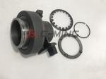 IVECO Clutch Release Bearing Assembly 3151 000 670 TS16949