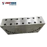 Plastic pvc ceiling panel Making machine Lightweight ceiling panels production