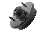 RPD501110 Rear Air Shock Parts Range Rover Sport Discovery LR3 LR4 L320 Upper
