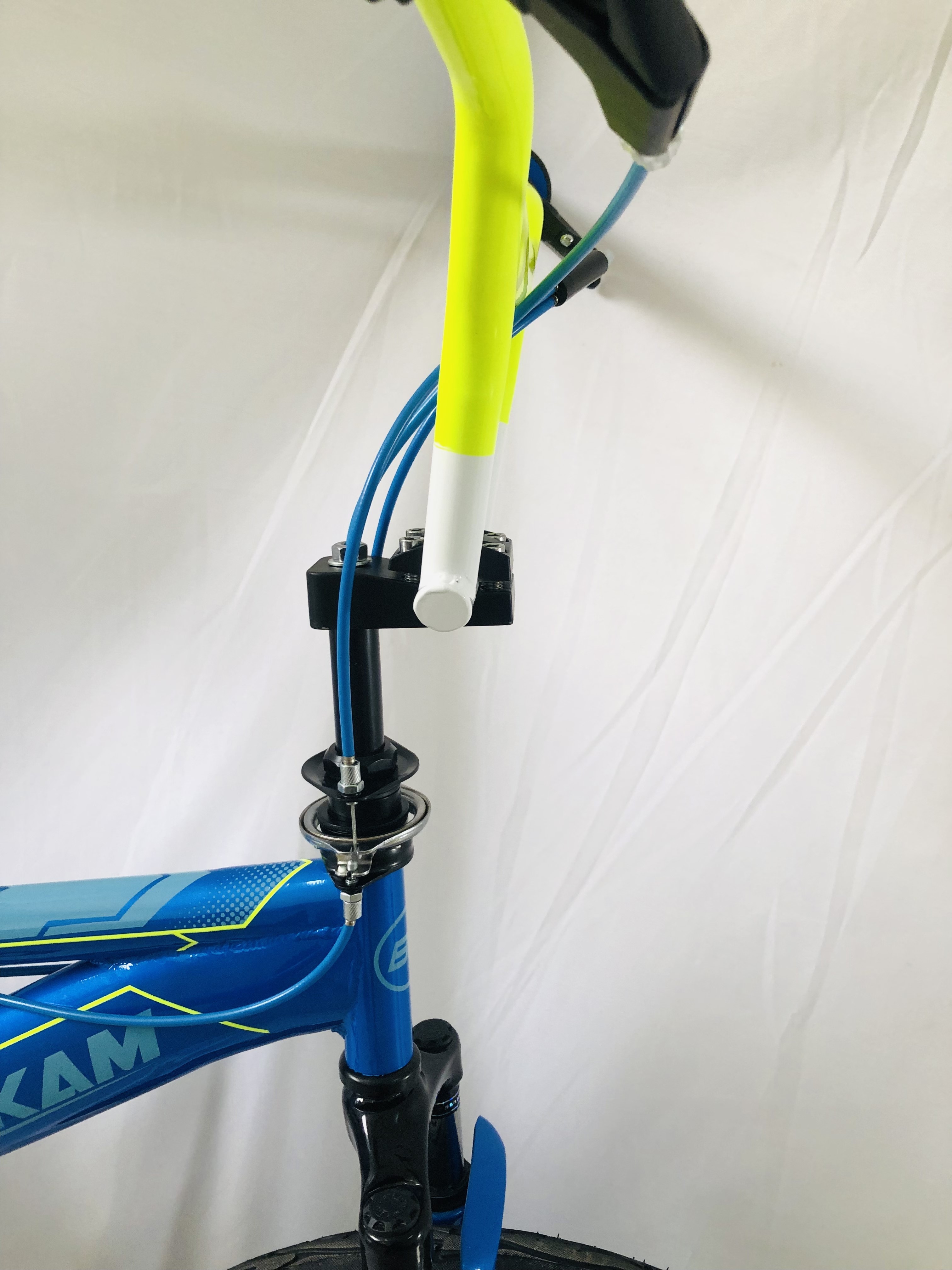 2024 Newly Design Bmx Freestyle Bikes 20 Inch Sport Racing Bicicleta Bmx Trick Bikes