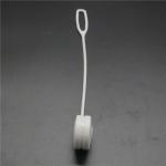 LED backpack lamp, LED safety lamp, LED safety products