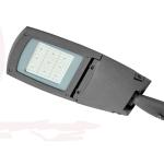 Safety Smart Control 180w 4000k 50000h Outdoor Led Street Light For Residential
