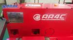 AA4C Brake Drum Brake Disk Lathe Machine AA-C9365 Drum Dia Φ350-Φ650 Mm