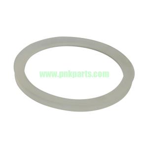 China R271463 John Deere Tractor Parts V Ring Seal Housing Front Axle on sale