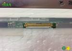 Wholesale and Original LP133WH5-TSA1 with 1366*768, 13.3 inch lcd flat panel