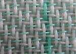 SSB Triple Layer Polyester Forming Fabrics Paper Machine Clothing With 13 Meters