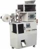 Buy cheap Automatic vertical three side sealing tea bag packing machine(inner and outer from wholesalers