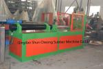 Tire Cutter / Bead Tire Wire Remover Made In China