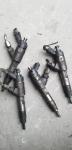 Bosch 0445120002 injector core