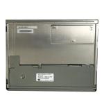 AA104VJ02 LCD Monitors Screen Display for Mitsubishi 10.4 inch 640*480