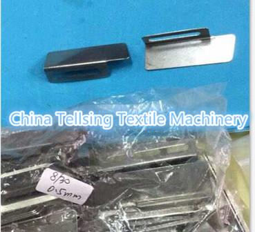 China good quality Tellsing brand spare parts supplier for different kinds of