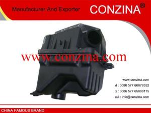 China Air cleaner use for daewoo matiz oem 96591481 high quality from china wholesale