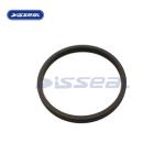 Backhoe Loader JCB Seal Kit Oil Resistant 332-Y6462 332-Y5599 550-42842