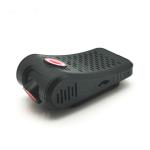front and rear dash cam 4G Car Vehicle Tracker Single Camera GPS Live Tracking