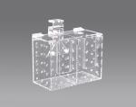 Aquarium Acrylic Quarantine Case,RF-2S