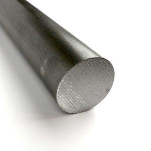 China Special Free Cutting Steel Carbon Steel Bar Round 60 mm Standard AiSi with Assurance wholesale