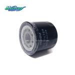 Masters 5-87610117-0 Oil Filter 5876101170 for ISUZU NKR NPR 4HK1 Engine