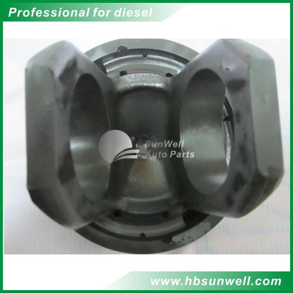 Original/Aftermarket High quality Dongfeng Cummins M11 diesel engine parts