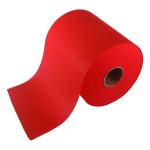 China Spunbond Anti Aging 150gsm PP Non Woven Fabric 320cm Width For Furniture wholesale