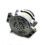 24v 95a 8PK Excavator Alternator 1012118400 For E345 E349D