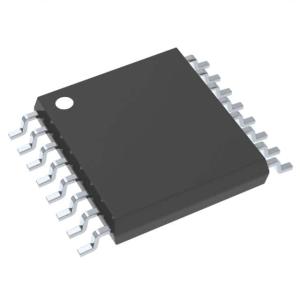 China SN74HC163IPWRG4Q1 wholesale