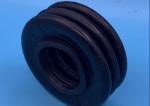 W01-R58-4047 Firestone Single Bellow Air Bag 10 X 3 Replaces DUNLOP SP 258