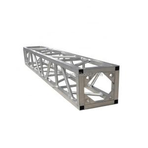 China Large Frame Steel Truss Prefab Structure with Chemical Composition and Steel Channel wholesale