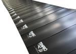 Surface Protection Corflute Temporary Floor Covering