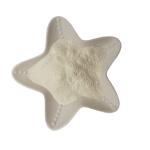 Light Yellow Powder PH 3-6 Organic Fertilizer Powder Zinc10% Chelated Amino Acid