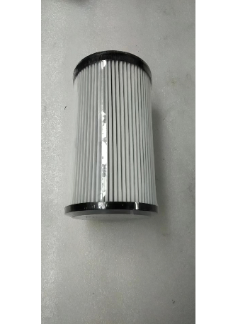 OEM160603020035A FUEL FILTER ELEMENT FORKLIFT FUEL FILTER DIESEL FOR TRUCK