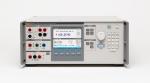 Flexible 5320A Fluke Multi Function Calibrator Insulation Resistance