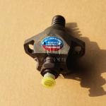 Fuel Injection Pump 0414297001 04271701 0427 1701 4271701 for deutz FL2011