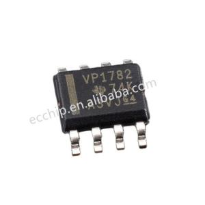 China SN65HVD1782DR wholesale
