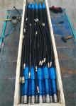 PQ Double Packer