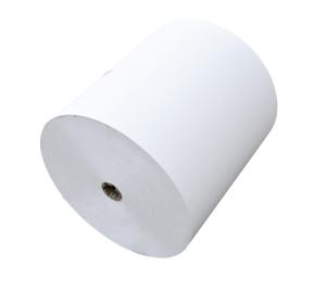 China Ivory Paper Board FBB ivory board Wholesale Price Single Side Coated Cardboard wholesale