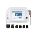 Pain Relief Shockwave Therapy Machine For Erectile Dysfunction (ED) Treatment