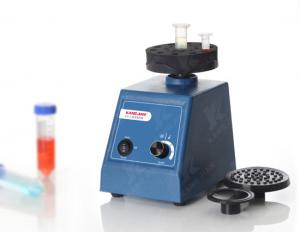China Medical Laboratory Device  Laboratory Instruments Vortex Mixer XH-D Vortex Mixer on sale