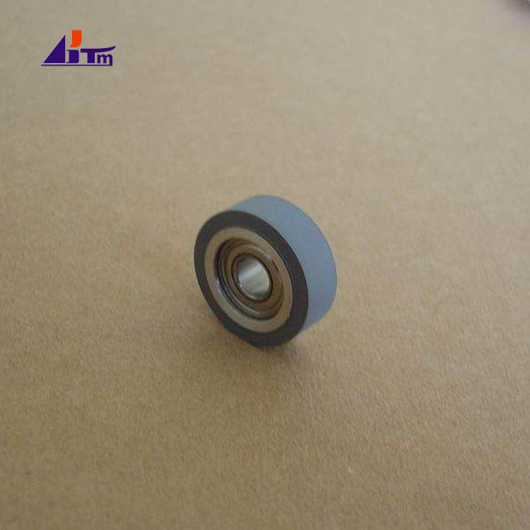ATM Parts Wincor Nixdorf V2XU V2XF Card Reader Roller 69540745 1770006963