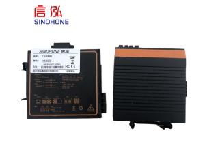 China 4.2 Mpps Fiber Optic Media Converters 53G Exchange Capacity No Fan wholesale