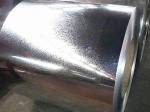 Construction Hot Rolled Steel Coils SGCC SPCC Hot Dipped Galvanized Coil 0.25 -