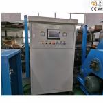 Cantilever Single Twist Machine For Core Wire Stranding 380v 50hz
