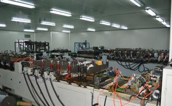 Beapak Packaging Ltd