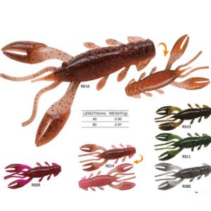 China Plastic Bass Soft Hard Jigging Minnow Trout Spoon Wholesale Fishing Lure and Mould wholesale