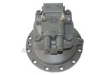 31N8-10120 31N8-12020 Hydraulic Swing Motor SH300 R305 M2X210